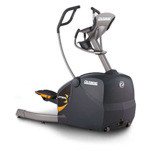 Купить Орбитрек  Octane Fitness LX8000 (Б/У) в Киеве - фото №1